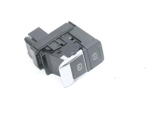 Used Switch Switch AUDI A6 C7 (4G2, 4GC) 2.0 TDI (177 hp) 39829866 39829866