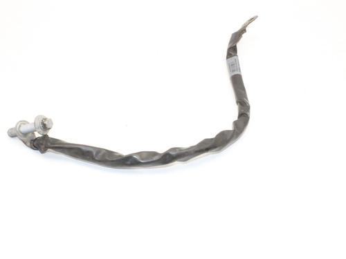 Used Cable Cable MERCEDES-BENZ A-CLASS (W176) A 180 (176.042) (122 hp) 39850829 39850829
