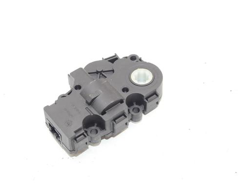 Electronic module AUDI A4 B9 (8W2, 8WC) 1.4 TFSI | BP39771315M83 - Image 2
