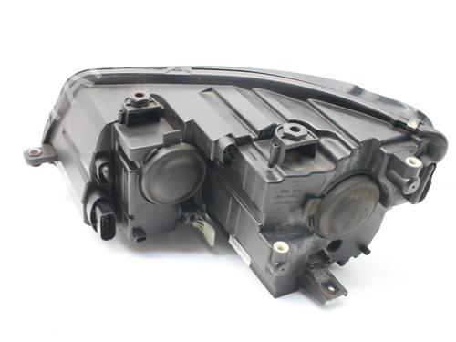 Right headlight VW TOURAN (1T3) 2.0 TDI | BP39815622C29 - Image 3
