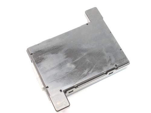 Electronic module HONDA ACCORD VIII (CU) 2.2 i-DTEC (CU3) | BP39772261M83 - Image 2