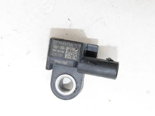 Electronic sensor KIA EV6 (CV) ELECTRIC AWD | BP39862471M84 - Image 3