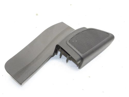 Speaker FORD FOCUS III 1.0 EcoBoost | BP39784666E2 - Image 2
