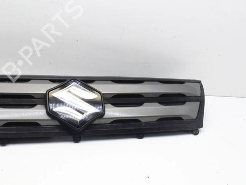 Grill SUZUKI VITARA (LY) 1.6 (APK 416) | BP39782606C40 - Image 6