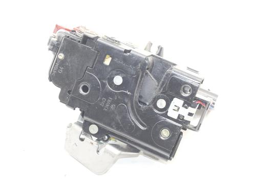 rear-left-lock-audi-a4-b6-avant-8e5-2000-2001-2002-2003-2004-2005-39792101 main image