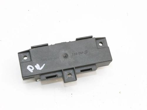 Control unit AUDI A8 D3 (4E2, 4E8) S8 quattro | BP39833395M11 - Image 2
