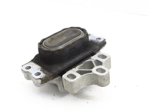 Engine mount AUDI TT Roadster (8J9) 2.0 TFSI | BP39772626M89 - Image 3