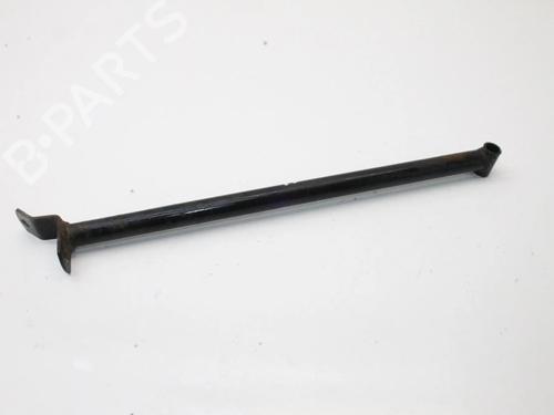Altro Altro PORSCHE 911 (996) 3.4 Carrera (301 hp) 39776371 39776371