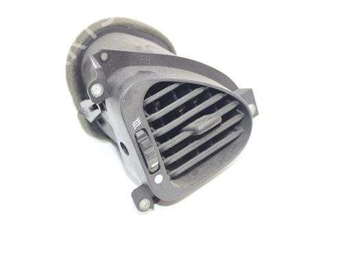 Used Air vent Air vent JAGUAR XK 8 Coupe (X100) 4.0 (363 hp) 39789344 39789344