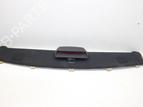 Used Other Other LEXUS GS (_S19_) 450h (GRS191_, GWS191_) (296 hp) 39853202 39853202