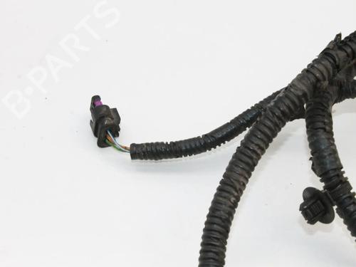 Wiring harness FORD KUGA II (DM2) 1.6 EcoBoost 4x4 | BP39775294E16 - Image 2