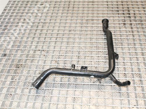 Pipe KIA CEE'D Sportswagon (JD) 1.6 CRDi 128 | BP39794782M125 - Image 3
