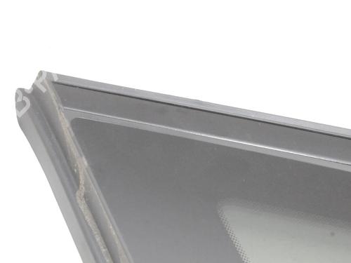 Panel rude bagtil venstre KIA EV6 (CV) ELECTRIC AWD | BP39857038C93 - Image 3