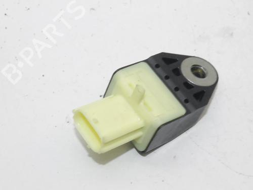 Control unit SUBARU FORESTER (SJ_) 2.0 D AWD (SJD) | BP39799557M11 - Image 4