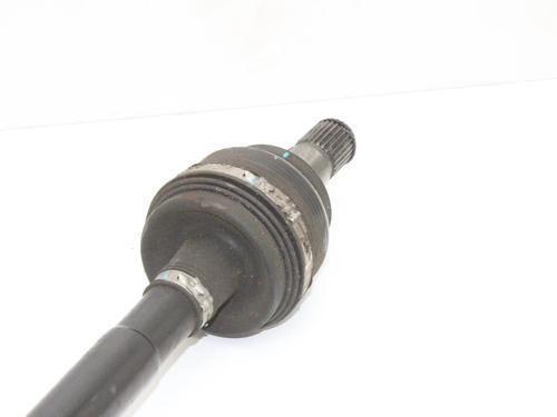 Right rear driveshaft KIA STINGER (CK) 2.0 T-GDi | BP39835677M41 - Image 3