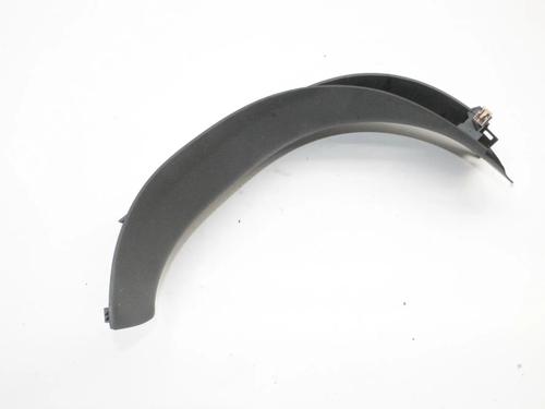 Boot lining FORD FIESTA VII (HJ, HF) 1.0 EcoBoost | BP39847648I3 - Image 3