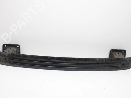 Altro Altro FORD FOCUS III 1.0 EcoBoost (125 hp) 39844967 39844967