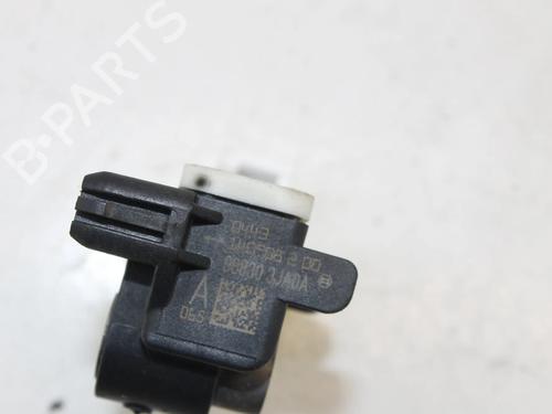 Electronic sensor INFINITI Q50 50 D | BP39866701M84 - Image 3