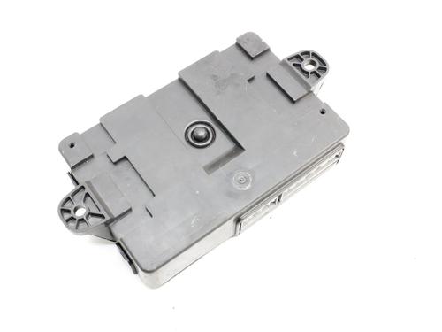 Electronic module JAGUAR XE (X760) 2.0 D | BP39788303M83 - Image 2