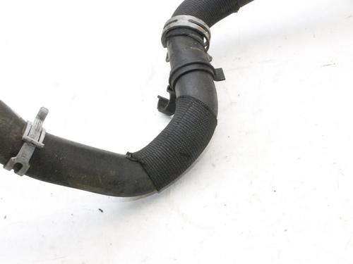 Pipe FORD TRANSIT CONNECT V408 Box Body/MPV 1.5 TDCi | BP39859104M125 - Image 3