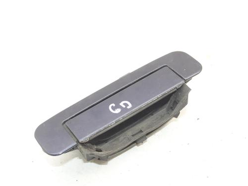 Used Rear right exterior door handle Rear right exterior door handle AUDI A4 B5 (8D2) S4 quattro (265 hp) 39846816 39846816