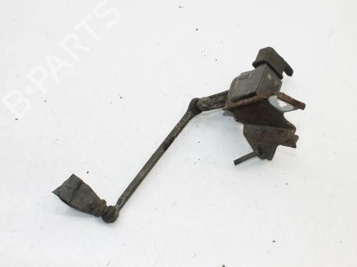 electronic-sensor-porsche-boxster-986-1996-1997-1998-1999-2000-2001-2002-2003-2004-39774549 main image
