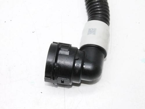 Pipe TESLA MODEL Y (5YJY) Long Range All-wheel Drive | BP39837761M125  - Image 5