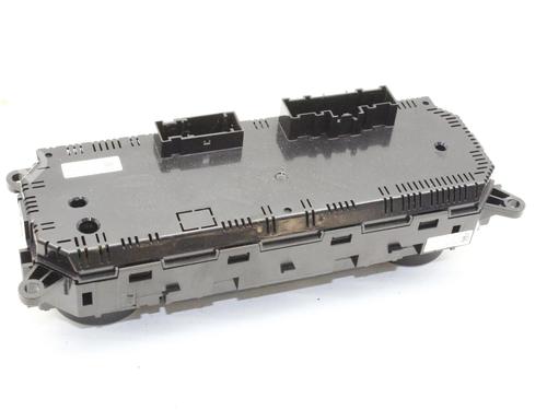 Control unit FORD TRANSIT V363 Van (FCD, FDD) 2.0 EcoBlue | BP39825102M11 - Image 2