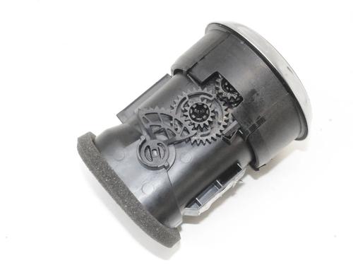 Luftventil AUDI TT (8J3) 3.2 V6 quattro | BP39854180I21 - Image 3