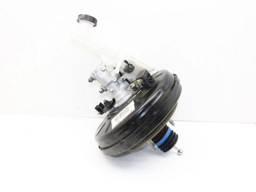 Servo Freio Servo Freio CITROËN C4 III (BA_, BB_, BC_) ë-C4 (BCZKXC, BZCKSC) (136 hp) 39832427 39832427
