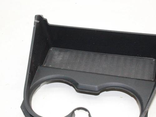 Cup/Object holder BMW X3 (F25) xDrive 20 d | BP39861656I37 - Image 2