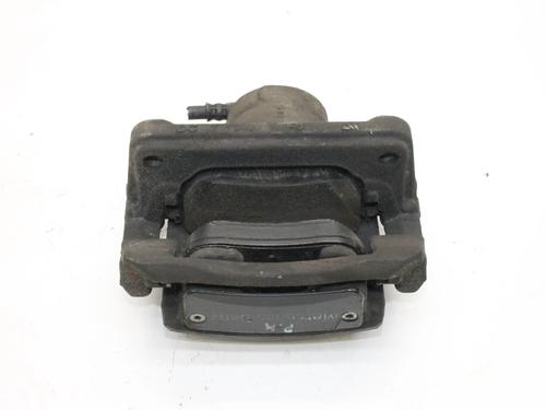 Left front brake caliper MERCEDES-BENZ A-CLASS (W177) A 180 d (177.003) | BP39814005M105 - Image 5