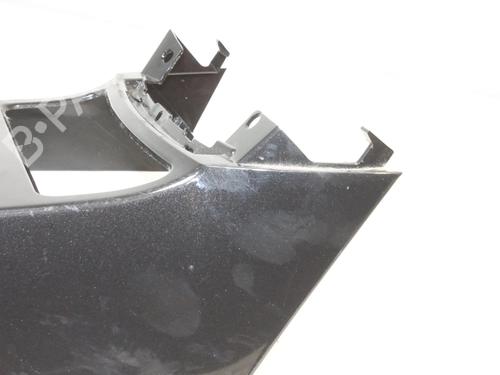 Middle console FORD KUGA II (DM2) 1.5 EcoBoost 4x4 | BP39855605I22 - Image 6