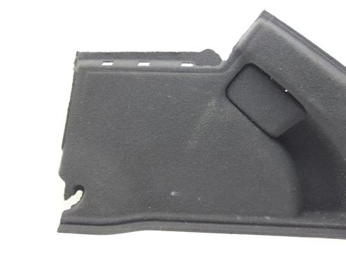 Boot lining VW BEETLE (5C1, 5C2) 2.0 TDI | BP39867527I3 - Image 2
