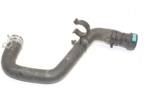 Pipe FORD FIESTA VII (HJ, HF) 1.0 EcoBoost | BP39796881M125 - Image 2