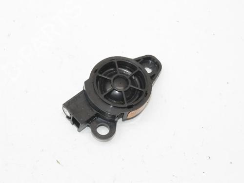 Used Speaker Speaker INFINITI Q50 50 D (170 hp) 39868169 39868169
