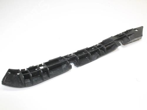 Bumperbeugel achter Bumperbeugel achter SUBARU FORESTER (SH_) 2.0 AWD (SH5) (150 hp) 39810140 39810140