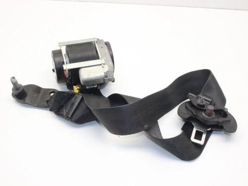 Used Front left seatbelt Front left seatbelt LAND ROVER RANGE ROVER EVOQUE (L538) 2.2 D 4x4 (190 hp) 39865264 39865264