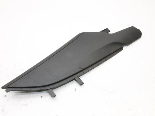 Console centrale Console centrale OPEL INSIGNIA B Grand Sport (Z18) 1.6 CDTi (68) (136 hp) 39854437 39854437
