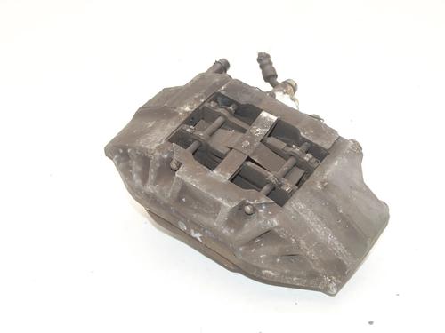Used Left front brake caliper Left front brake caliper LEXUS LS (_F2_) 400 (UCF20_) (294 hp) 39793460 39793460