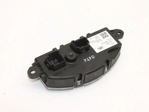 Heater resistor JAGUAR XE (X760) 2.0 D | BP39870171M108 - Image 2