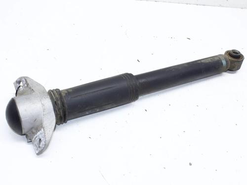 Used Left rear shock absorber Left rear shock absorber TOYOTA YARIS (_P21_, _PA1_, _PH1_) 1.6 GR 4WD (GXPA16) (261 hp) 39807149 39807149