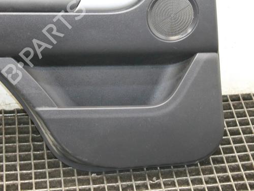 Rear left panel LAND ROVER DISCOVERY SPORT (L550) 2.0 D 4x4 | BP39857514C60 - Image 4