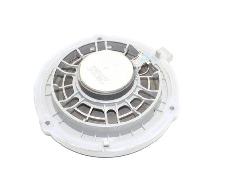 Speaker CITROËN C3 III (SX) 1.2 THP 110 (SXHNPS, SXHNZT, SXHNZ6) | BP39789725E2 - Image 2
