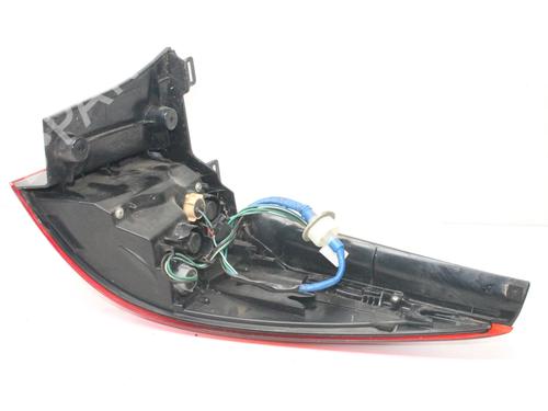Left taillight MAZDA 5 (CW) 1.6 CD | BP39798456C34 - Image 3