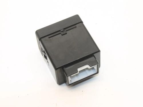 Electronic module KIA SORENTO II (XM) 2.2 CRDi | BP39778281M83 - Image 5