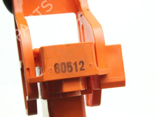 Electronic sensor LEXUS GS (_S19_) 450h (GRS191_, GWS191_) | BP39780804M84 - Image 5