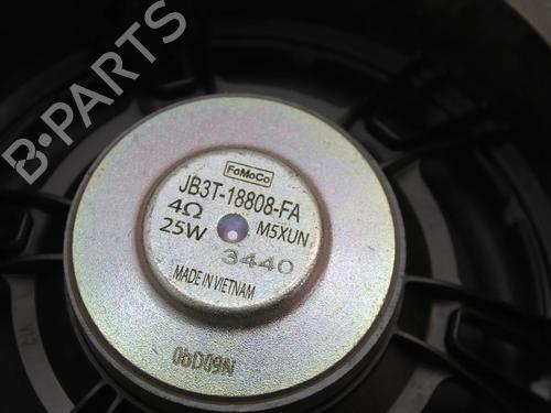 Speaker FORD RANGER (TKE) 2.0 EcoBlue 4x4 | BP39855782E2 - Image 3