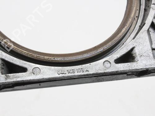 Electronic sensor AUDI A4 B9 Avant (8W5, 8WD) 2.0 TDI | BP39832908M84 - Image 5