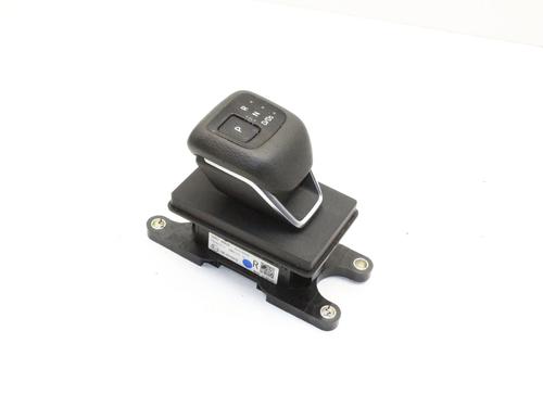 Gearstang Gearstang NISSAN QASHQAI III (J12) 1.3 DIG-T (158 hp) 39880338 39880338
